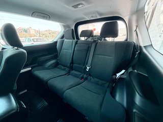 Toyota Land Cruiser 150 2021 177 CV