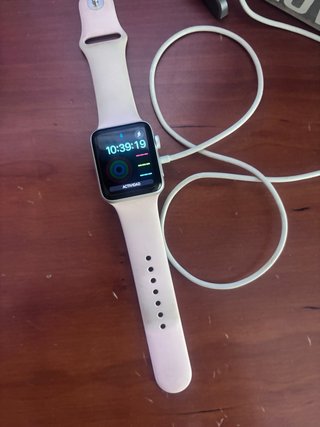 Apple Watch Series 3 42mm