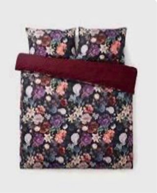 Funda Nordica Sin Estrenar 200x220