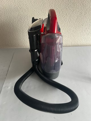 Limpia-tapicerias Bissell SpotClean ProHeat