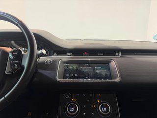 Land Rover Range Rover Evoque 2.0 D150 FWD