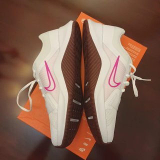 Nike MC Trainer 2 Talla 40.5