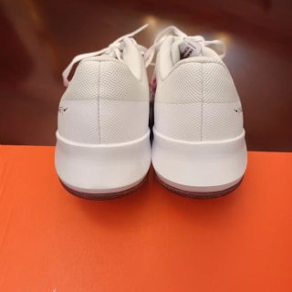Nike MC Trainer 2 Talla 40.5