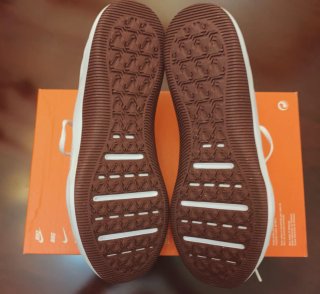Nike MC Trainer 2 Talla 40.5