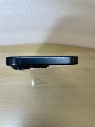 iPhone 15 Pro 128GB Azul Batería 87%