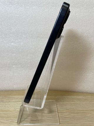 iPhone 15 Pro 128GB Azul Batería 87%