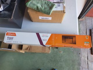 Soporte TV Vogel's EasyFix Nuevo Precintado