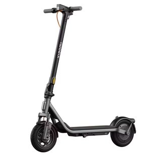 Patinete Eléctrico Xiaomi 6 Lite Urbano