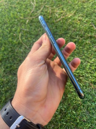 iPhone 11 Pro 256GB Batería 100%
