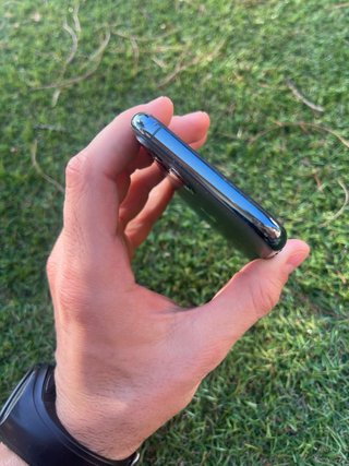 iPhone 11 Pro 256GB Batería 100%