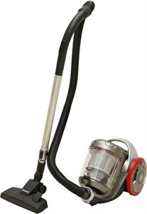 Aspirador Cecotec EcoExtreme 3000 sin Bolsa