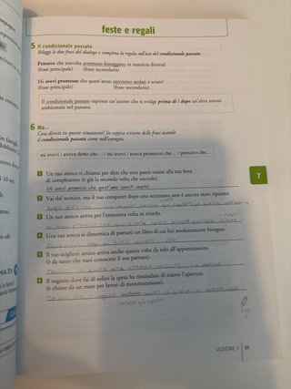 Nuovo Espresso 3 Libro studente + ebook interat...