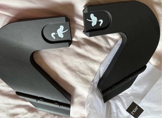 Joolz Aer2 Adaptador nuevo
