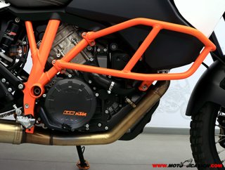 KTM 1090 ADVENTURE R