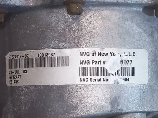 Caja cambios » OTROS... MODELOS