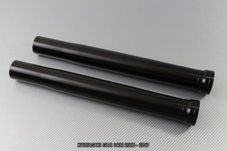 Vainas de horquilla KAWASAKI GTR 1400 2008 - 2017