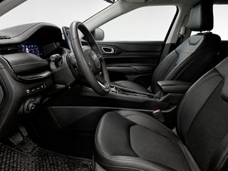 Jeep Compass 1.3 PHEV Trailhawk AWD AT 177 kW (240 CV)