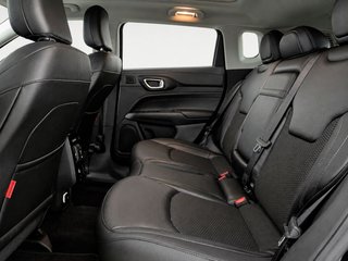 Jeep Compass 1.3 PHEV Trailhawk AWD AT 177 kW (240 CV)