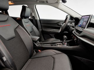 Jeep Compass 1.3 PHEV Trailhawk AWD AT 177 kW (240 CV)