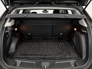 Jeep Compass 1.3 PHEV Trailhawk AWD AT 177 kW (240 CV)