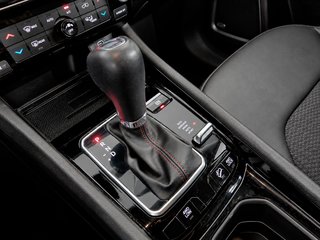 Jeep Compass 1.3 PHEV Trailhawk AWD AT 177 kW (240 CV)