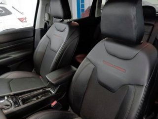 Jeep Compass 1.3 PHEV Trailhawk AWD AT 177 kW (240 CV)