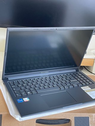 ASUS Vivobook F1504VA i7-1355U 16GB