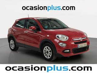 Fiat 500X 1.3 MultiJet Pop Star 4x2 70 kW (95 CV)