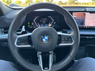 BMW X2 2024