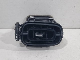 Aireador Citroen C3