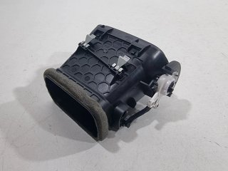 Aireador Citroen C3