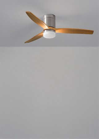 Ventilador de Techo Create NUEVO