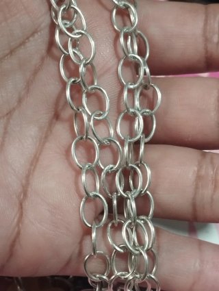 Collar Tous