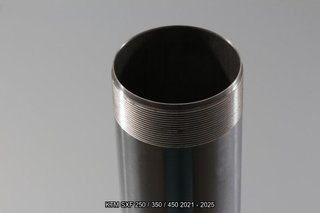 Tubos de horquilla KTM SXF 250 / 350 450 2021 2025