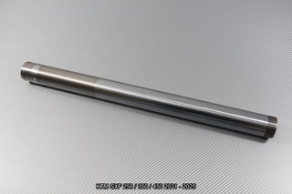 Tubos de horquilla KTM SXF 250 / 350 450 2021 2025