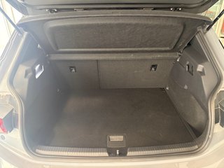 CUPRA Born EBoost Pack 231cv