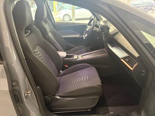 CUPRA Born EBoost Pack 231cv