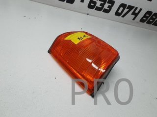 piloto Mercedes benz w201 izquierdo usado