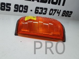 piloto Mercedes benz w201 izquierdo usado