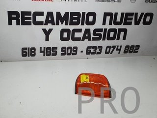 piloto Mercedes benz w201 izquierdo usado