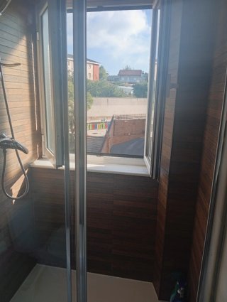 Alquilo piso en Oviedo. Zona vallovin-olises