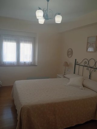 Alquilo piso en Oviedo. Zona vallovin-olises