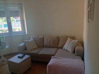 Alquilo piso en Oviedo. Zona vallovin-olises
