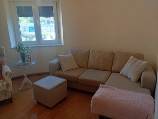 Alquilo piso en Oviedo. Zona vallovin-olises