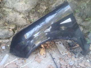 Aletas Scenic 2,  30€