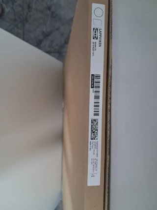 Puerta armario IKEA nueva 60x64