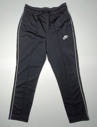 Pantalones de chándal Nike mujer Talla S