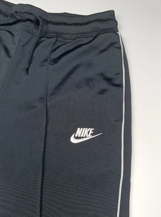 Pantalones de chándal Nike mujer Talla S