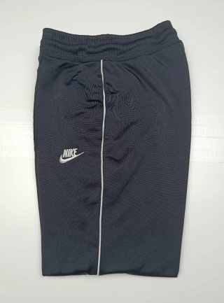 Pantalones de chándal Nike mujer Talla S