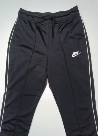 Pantalones de chándal Nike mujer Talla S